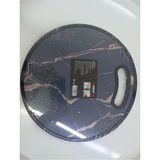 MiraLive Newlife CLKN-131 Model Plastik Kesim Panosu