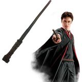 MiraLive Orjinal Harry Potter Asası Ithal Ürün 30 cm (K95)