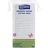 MiraLive Pamuk 50 Gram - 1