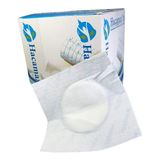 MiraLive Pedli Hacamax Fix Flaster 50 Adet