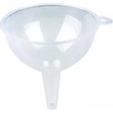 MiraLive Plastik Huni No:3 -Y-282 - Renkli - 1