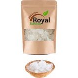 MiraLive Polat Nöbet Şekeri Deluxe Seri Organik Lezzetli 250 gr