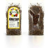 MiraLive Poşet Kiraz Sapı 50 Gr. - 1