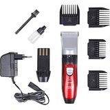MiraLive Profesyonel Saç Kesme Makinesi (K95) - 1