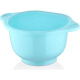 MiraLive Renkli Hamam Banyo Kurnası -69777 - standart