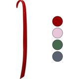 MiraLive Renkli Plastik 56CM Ayakkabı Çekecek (K95)