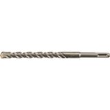 MiraLive Sds Plus 4 Elmaslı Hilti / Matkap Ucu 11X160 - Renkli