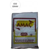 MiraLive Şeffaf Hışır Atlet Poşet Orta Boy 27X47 cm 650 gr (1 Paket-Takriben 200 Adet) - 27 x 47 cm