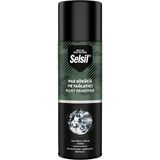 MiraLive Selsil Pas Sökücü ve Yağlayıcı 200ML (K95) - 200 ml