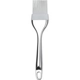 MiraLive Silikon Metalik Saplı Yumurta Fırçası ROYALEKS-OKY-095-4