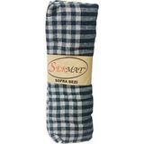 MiraLive Sofra Bezi 170X170 cm Rulo -EVA280 - Renkli - standart