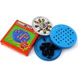 MiraLive Solo Test Zeka Oyunu Nostalji 1 Adet -