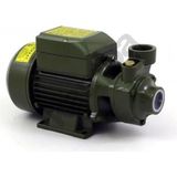 MiraLive Style QB60 0.5 Hp Elektrikli Su Dinamosu - 1 - Renkli