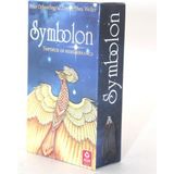 MiraLive Symbolon Tarot Kartı ALK2793 - standart - 1