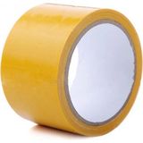 MiraLive Tamir Takviye Bandı 48MM x 10M Sarı 1 Adet