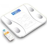 MiraLive TF-1072 Bluetooth Baskül Tartı - Renkli - standart