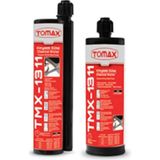 MiraLive Tomax Kimyasal Dübel - 410 ml - Renkli