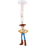 MiraLive Toy Story 3 Kayış ve Vantuzlu Oyuncak Figür - 1