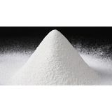 MiraLive Toz Nişadır / Amonyum Klorür - 1 kg