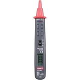 MiraLive Unit-T Kalem Tipi Dijital Ölçü Aleti / Ut 118B - Renkli