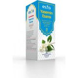 MiraLive Yasemin Esansı 20 Ml.