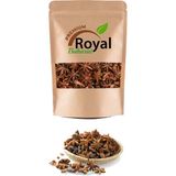 MiraLive Yıldız Anason Deluxe Seri Organik Lezzetli 25 gr - 0,5 gr