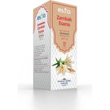MiraLive Zambak Esansı 20 Ml.