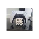 Miralux Playstation Uyumlu PS 5 Joystick Standı PS 5 Dualsens Controller / Kol Tutucu