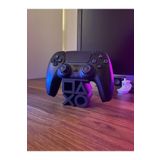 Miralux Playstation Uyumlu PS 5 / PS 4 Joystick Standı PS 5 Dualsens Controller / Kol Tutucu
