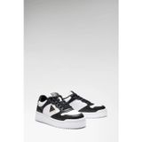 Miram Kadın Sneaker