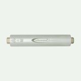 MİRAMAK MANYETİK KİREÇ ÖNLEYİCİ/KIRICI KOMBİ TERMOSİFON 3/4" MK28