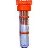Miramak MF-150 Silifoz Reçine Filtre 3/4''inç - 3/4"inc