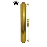 Miramak Miramak Manyetik Kireç Önleyici Mk37 Gold Daire Tipi 3/4" Inç Mk37gold