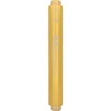 Miramak MK37 Gold Manyetik Kireç Önleyici Daire Tipi