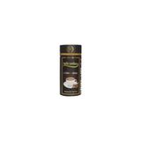 Miranbey DİBEK KAHVESİ 1 KG