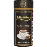 Miranbey Dibek Kahvesi 1000 gr - 1 kg