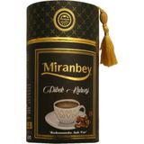 Miranbey Dibek Kahvesi 400 gr - 500 gr