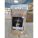 Miras Anadoludan Kahvaltılık Zahter 750 gr – Kekik, Susam, Sumak Karışımı, Katkısız