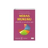Miras Hukuku Pratik Çalışmaları - Hande Deniz