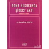 MIRAS HUKUKU - ZAHIT İMRE;HASAN ERMAN