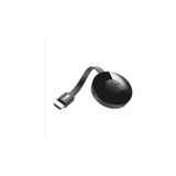 Mirascreen Chromecast G2 Tv 2.4g Kablosuz Wifi Yansıtma Adaptör