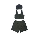 Miraswim Kadın Mayo Kdi1475762