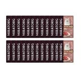 Miratorg Extra Meat Kitten Jöle İçerisinde Parça Dana Etli Yavru Kedi Yaş Maması – 80 g | 1-12 Ay, Yüksek Protein, Dengeli Beslenme