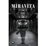 Miravita - Melek Çelik