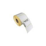 Miray 100X100 mm Barkod Termal Etiket 5 Rulo 2500 Sarım
