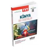Miray 2024 Tyt Kimya 30 Deneme