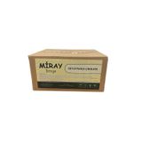 Miray 3 kg Sütlü Parça Çikolata
