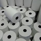 Miray 80x30 MT Termal Pos Rulosu 270 Adet (1 Koli) Yüksek Kaliteli Adisyon Fişi
