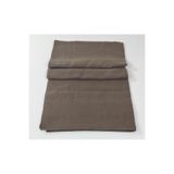 MİRAY Büyük Boy Pano Pamuk Eşarp - 120 x 120 - 0616-03