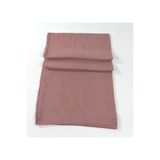MİRAY Büyük Boy Pano Pamuk Eşarp - 120 x 120 - 0616-07